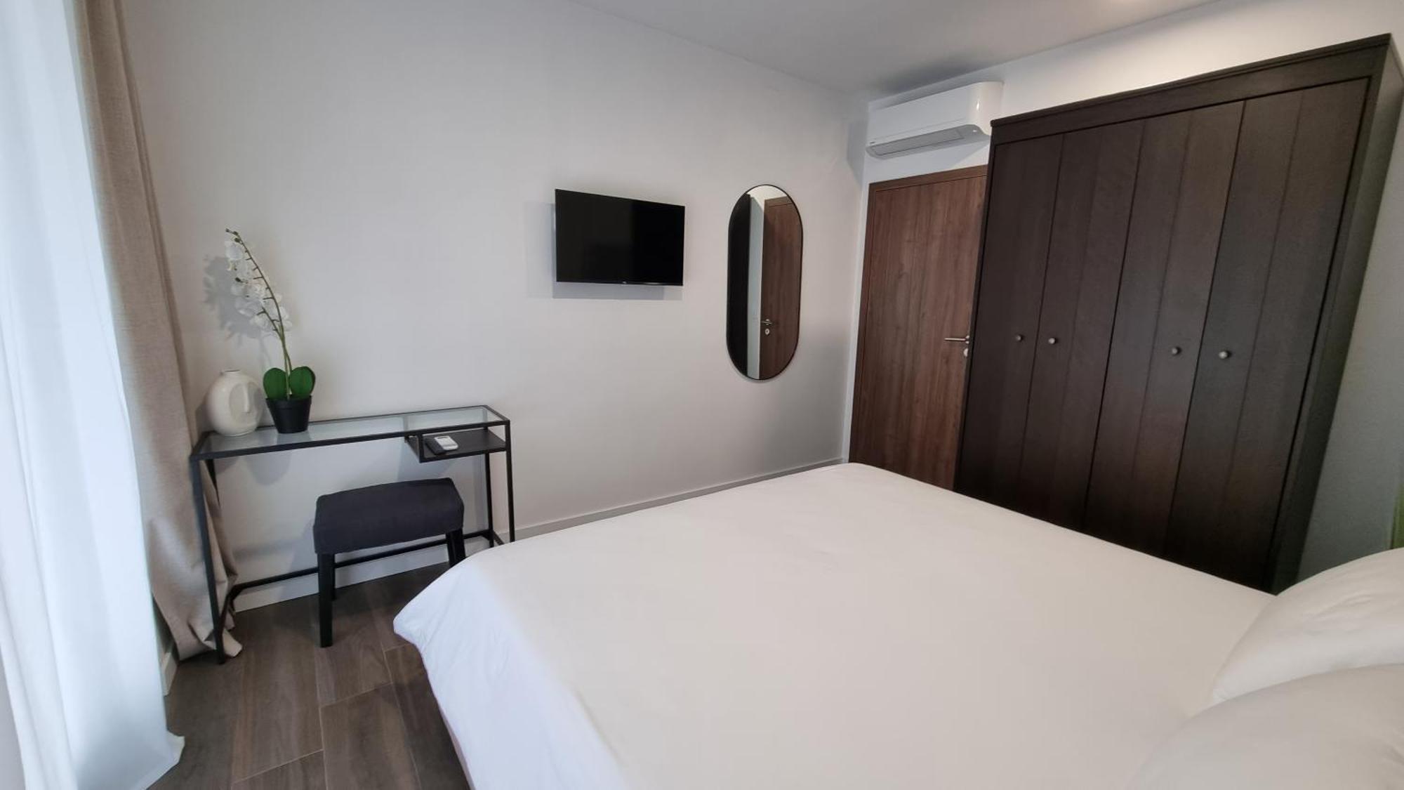 Delta House - Gama Apartment Задар Экстерьер фото