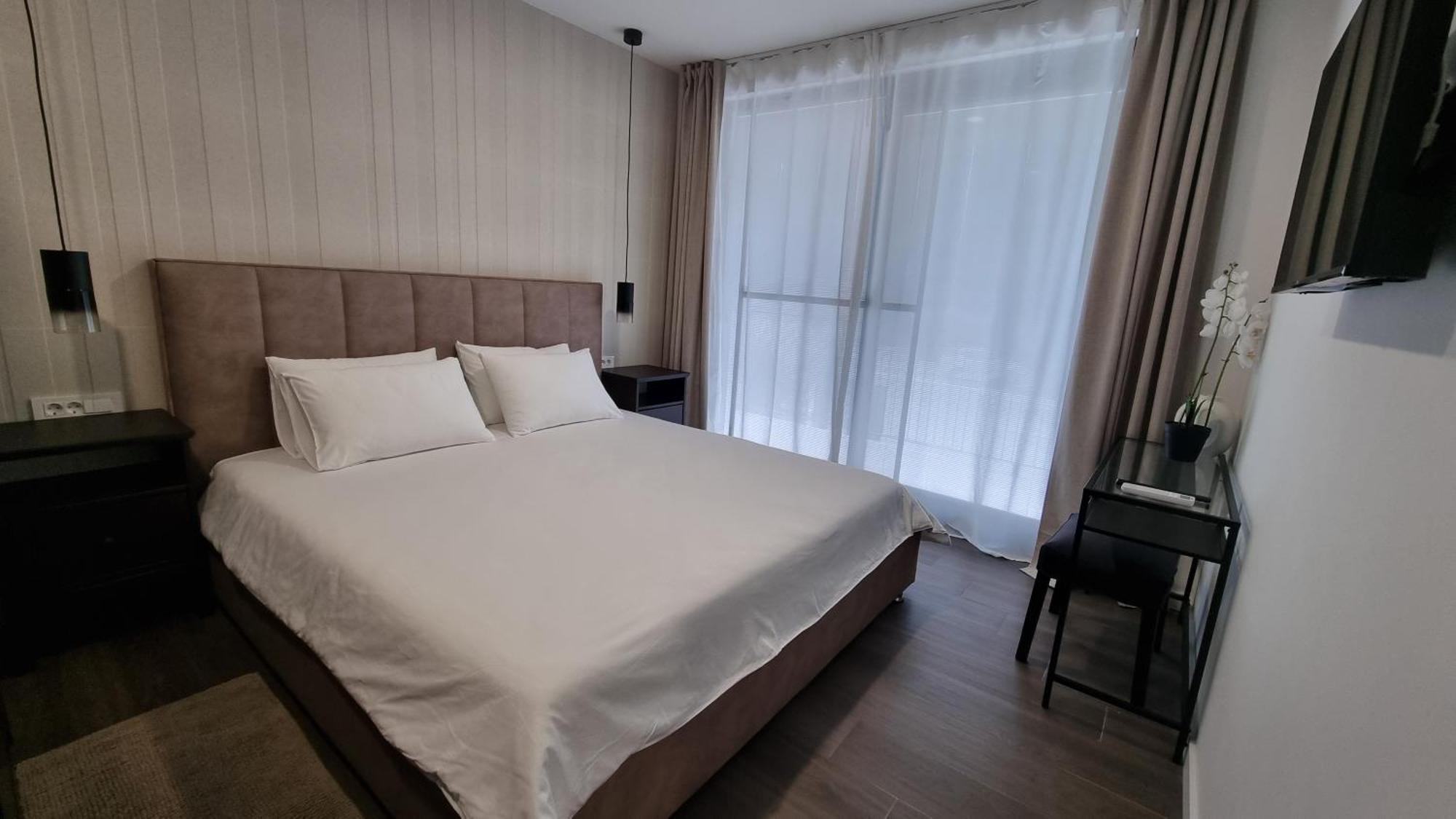 Delta House - Gama Apartment Задар Экстерьер фото